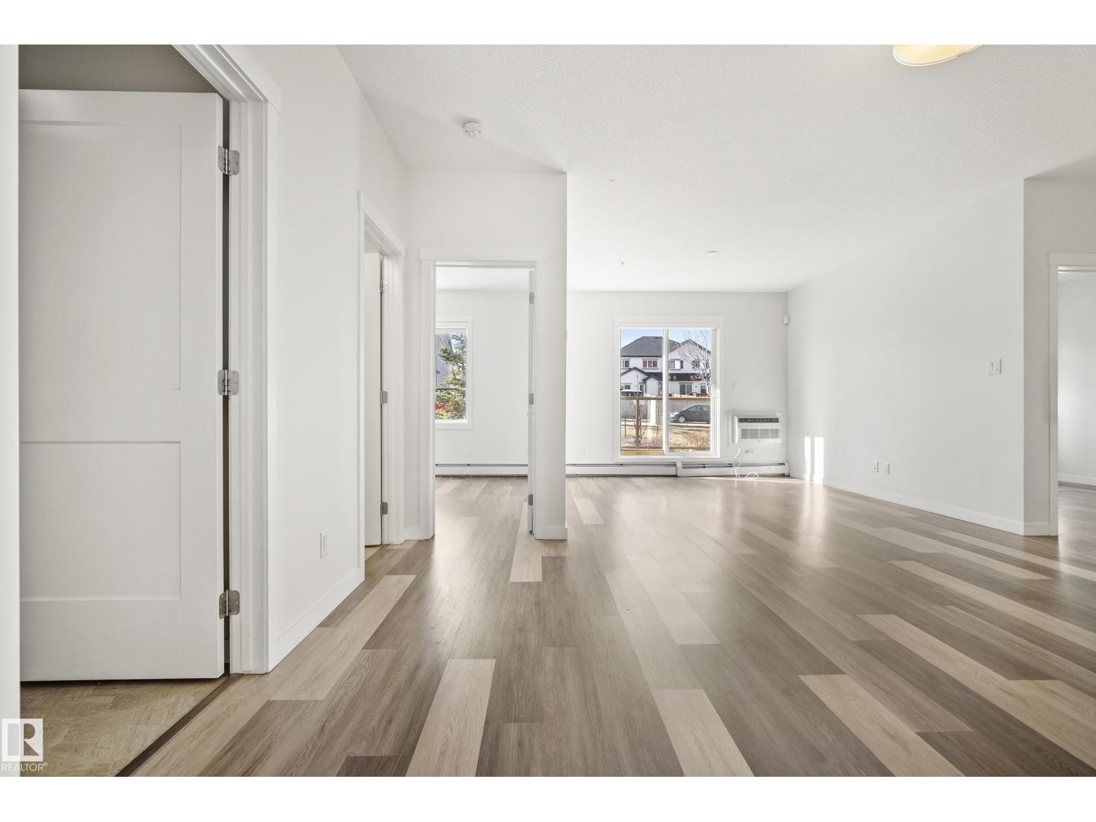 #127 812 WELSH DR SW, Edmonton