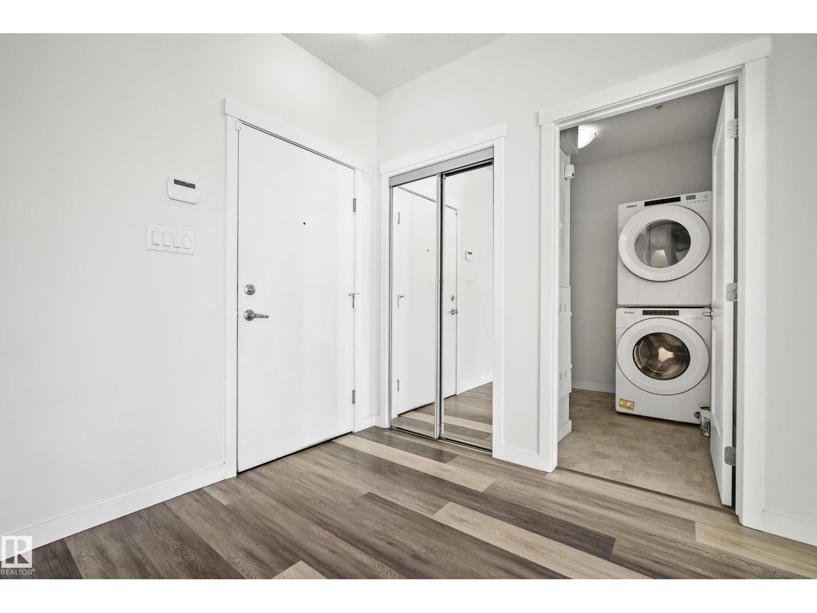 #127 812 WELSH DR SW, Edmonton