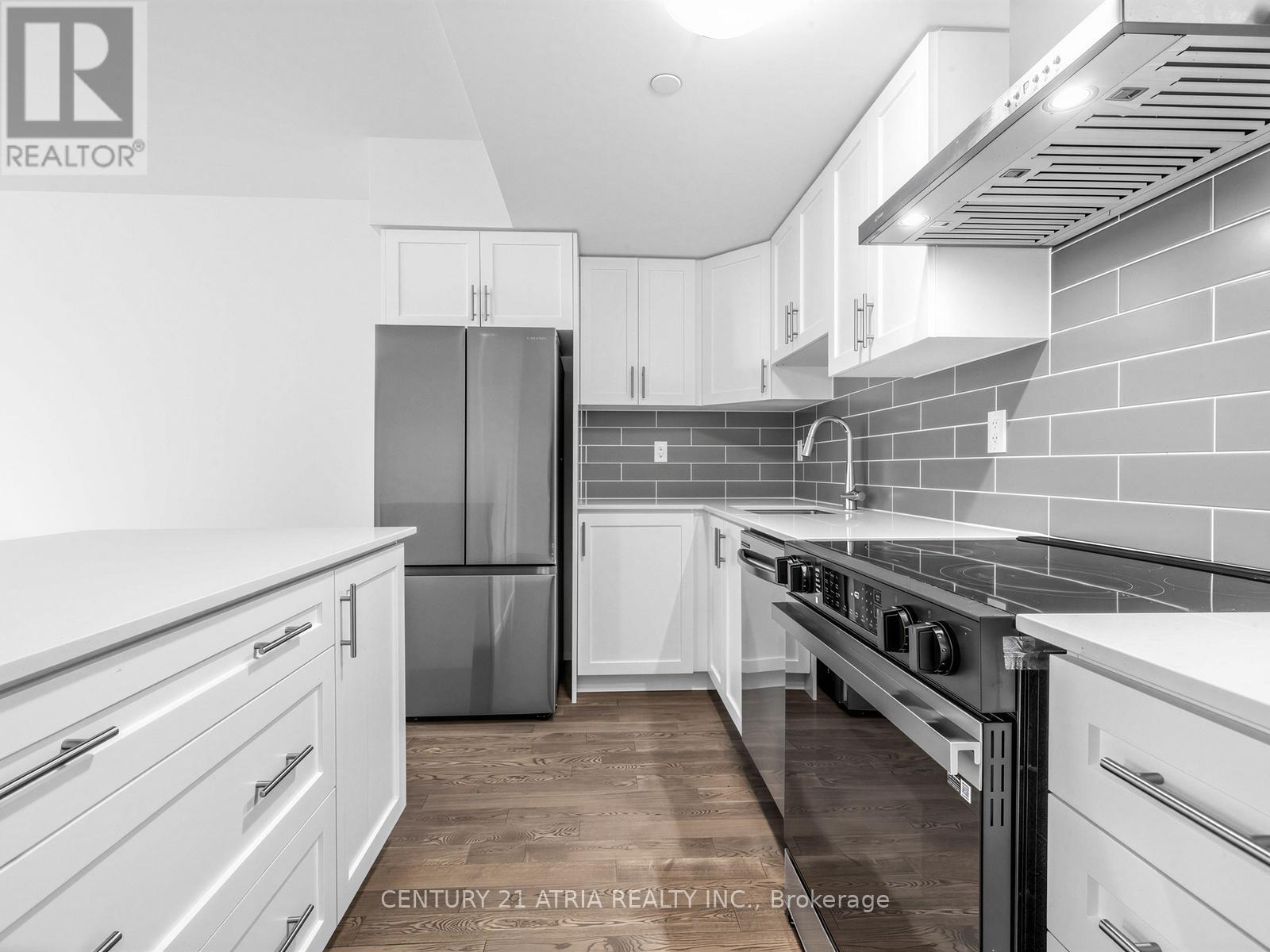 #2108 58 ELIZABETH STREET S - 16