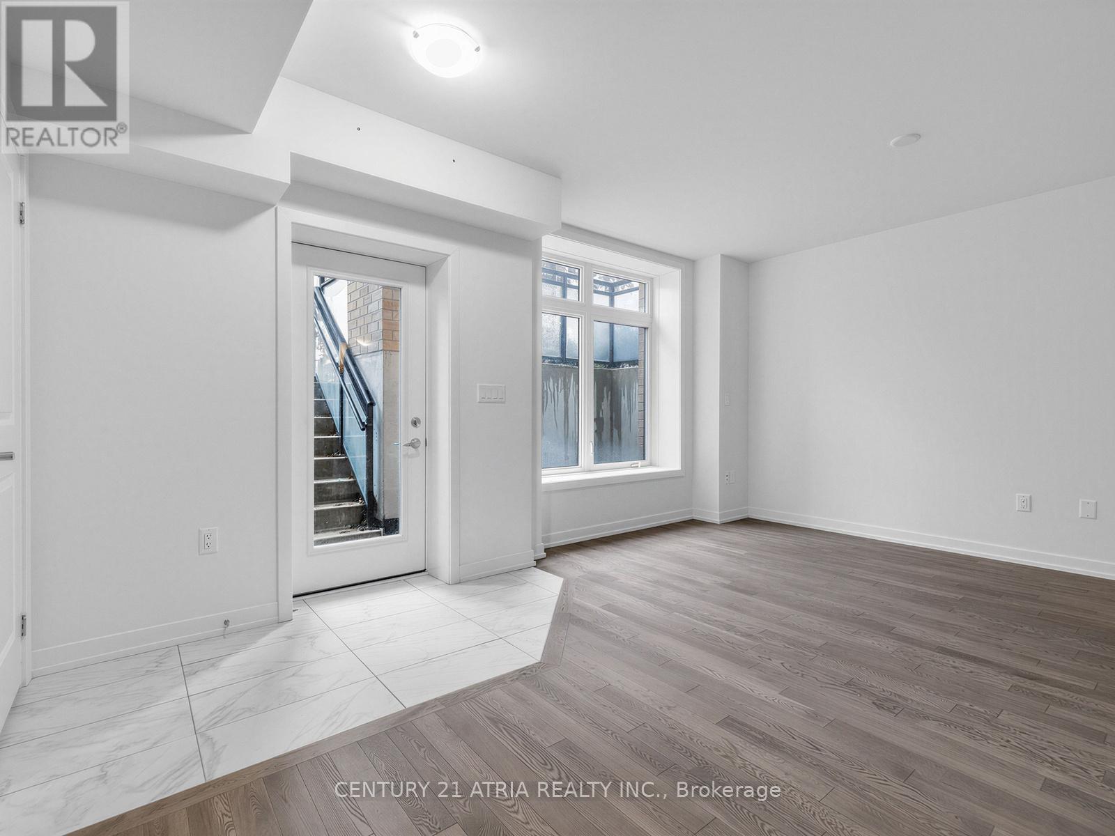 #2108 58 ELIZABETH STREET S - 5