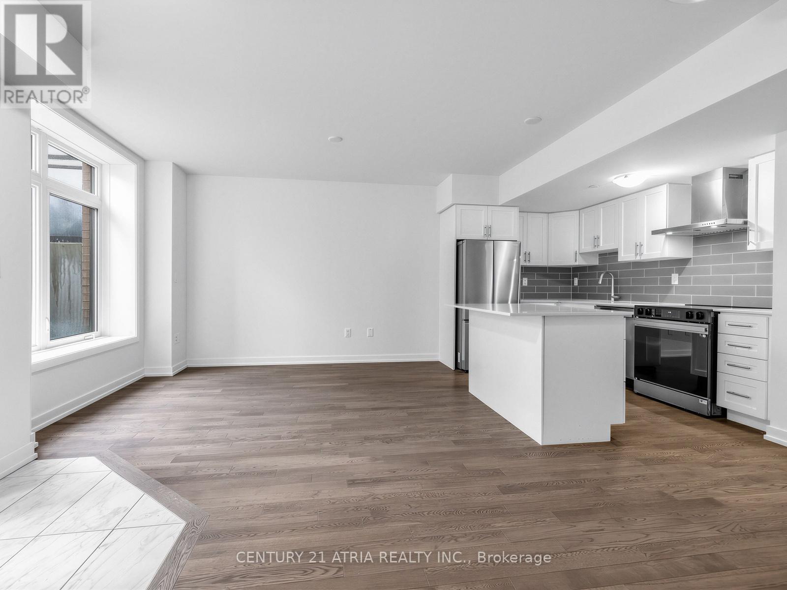 #2108 58 ELIZABETH STREET S - 9