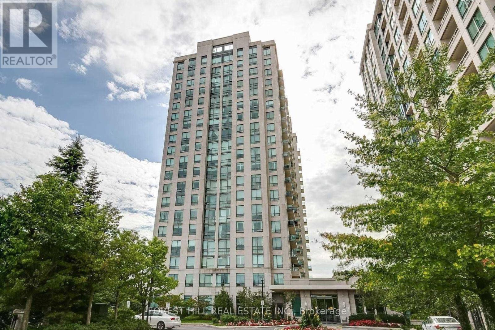 408 - 88 PROMENADE CIRCLE