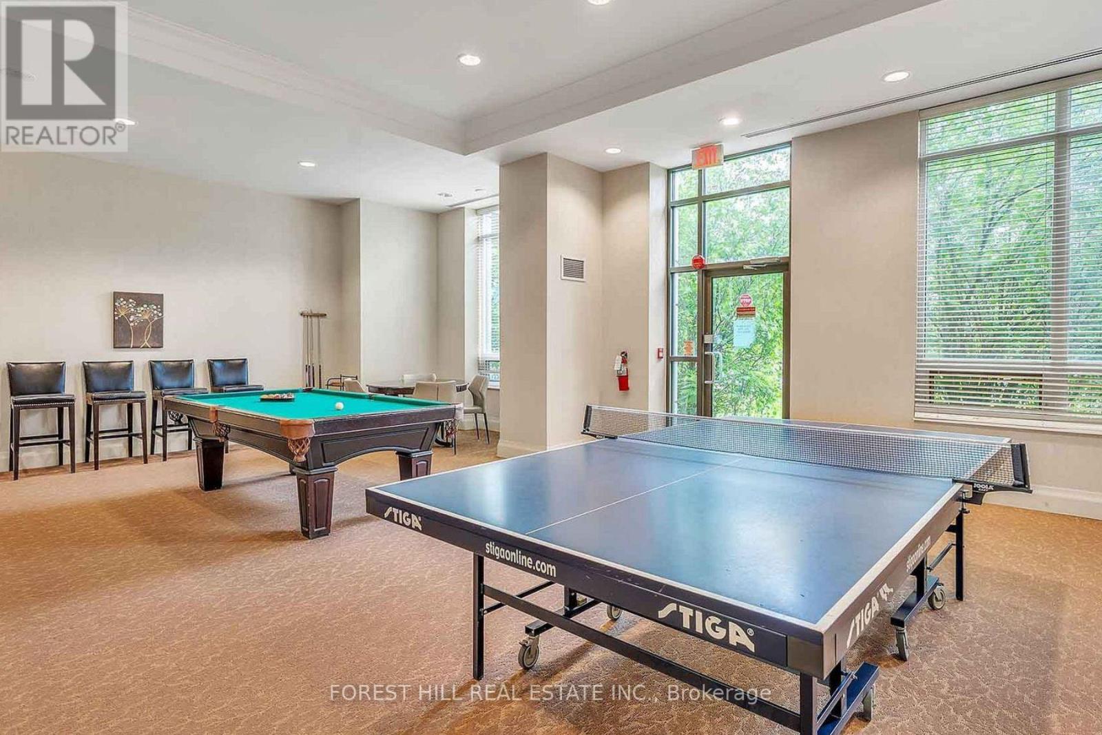 408 - 88 PROMENADE CIRCLE, Vaughan (Brownridge), Ontario, L4J9A4 — Photo 23