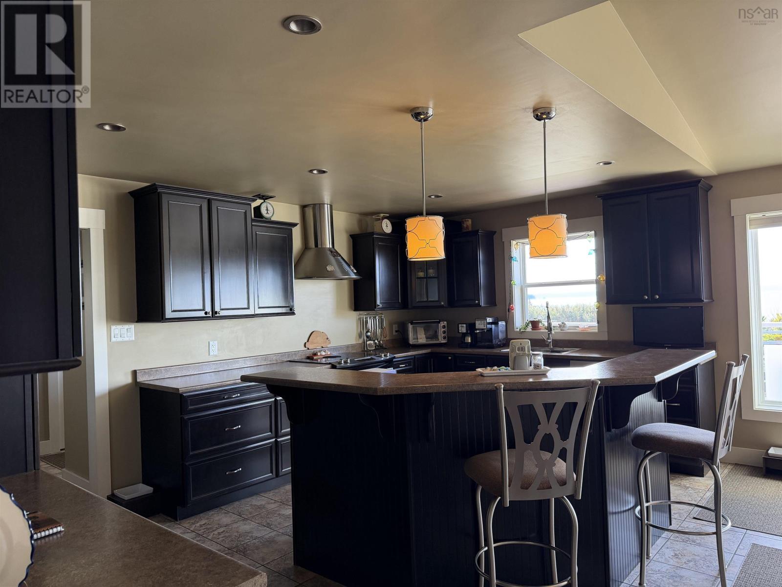 Property 11 of 39 of 209 8622 Highway 209