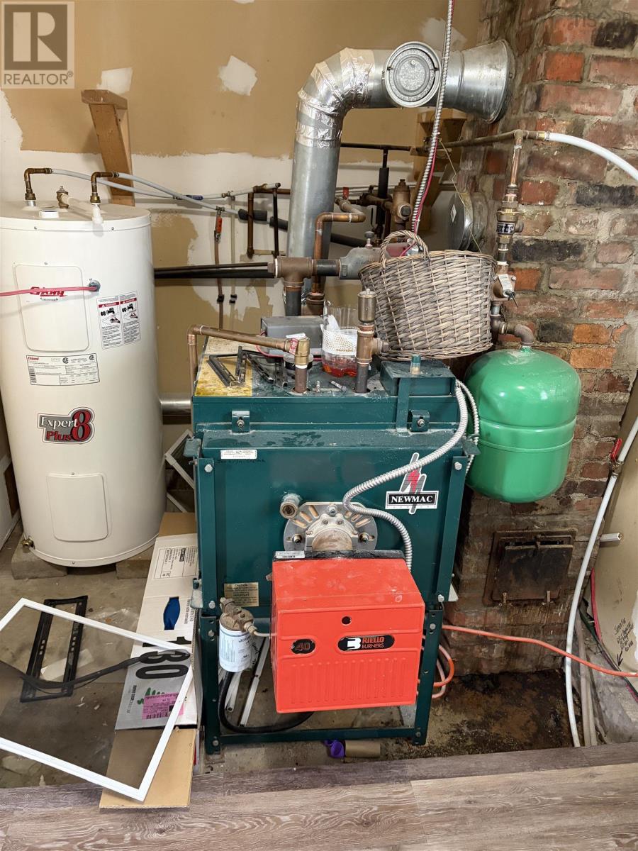 Property 16 of 31 of 4 Emery Lane