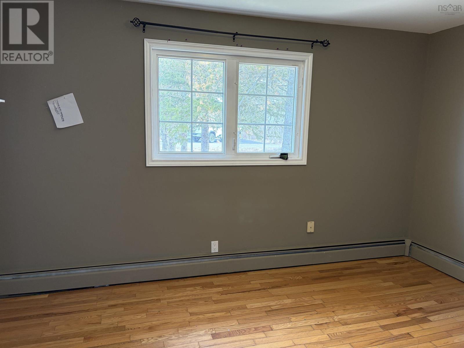 Property 11 of 31 of 4 Emery Lane