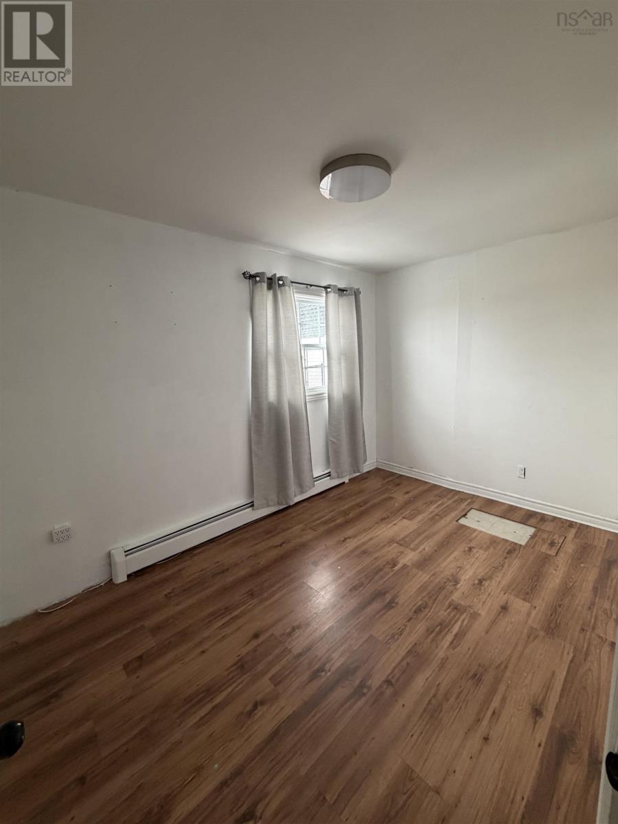 Property 17 of 31 of 4 Emery Lane