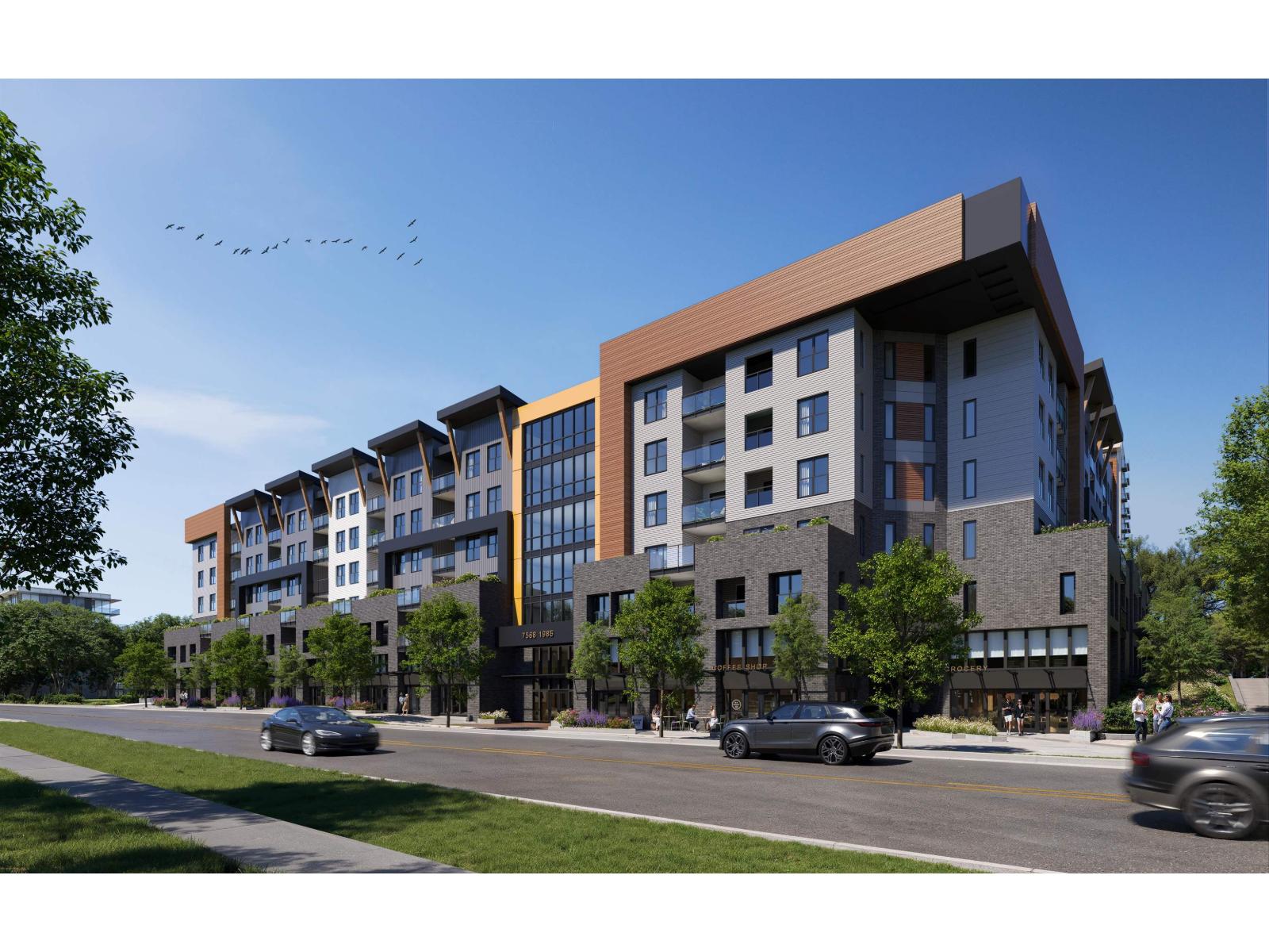 401 7588 198B STREET