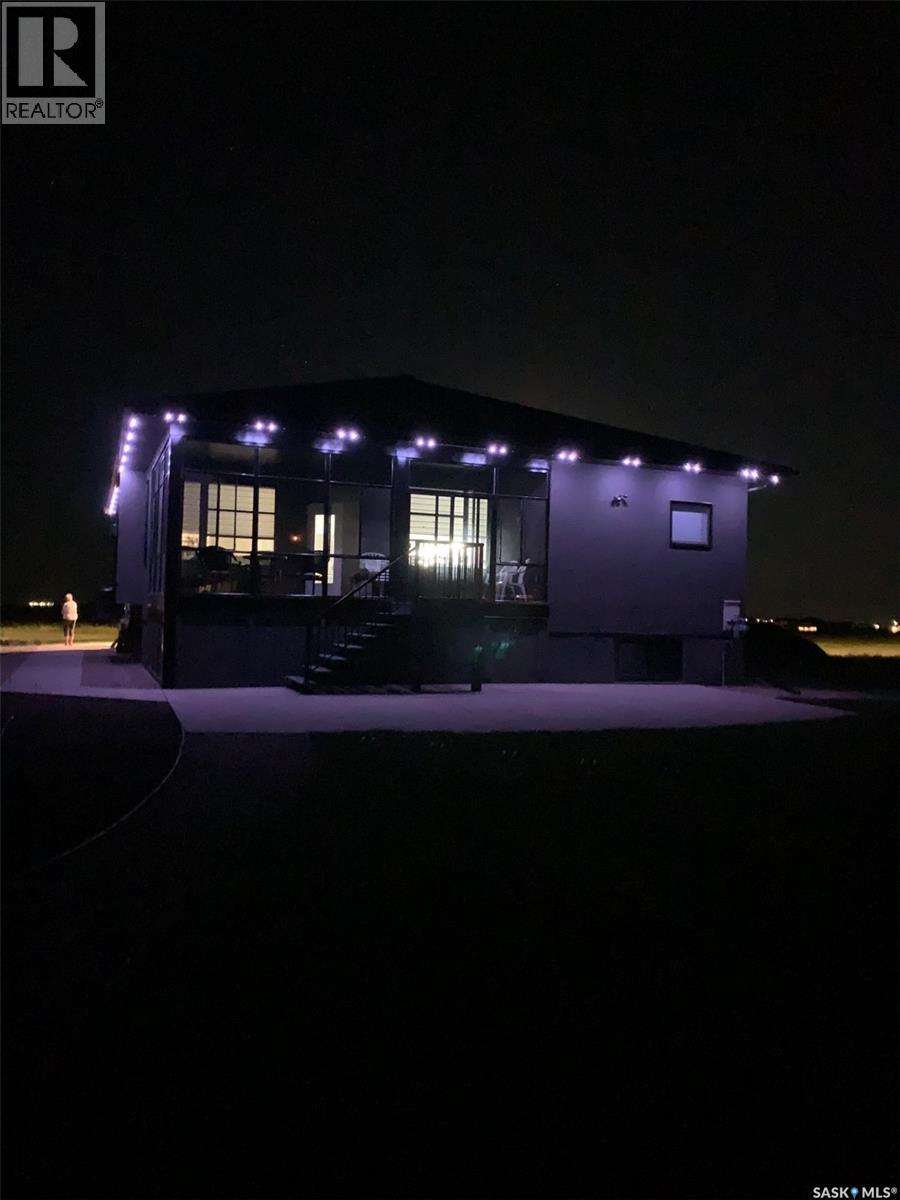 38 Huber DRIVE — photo 53