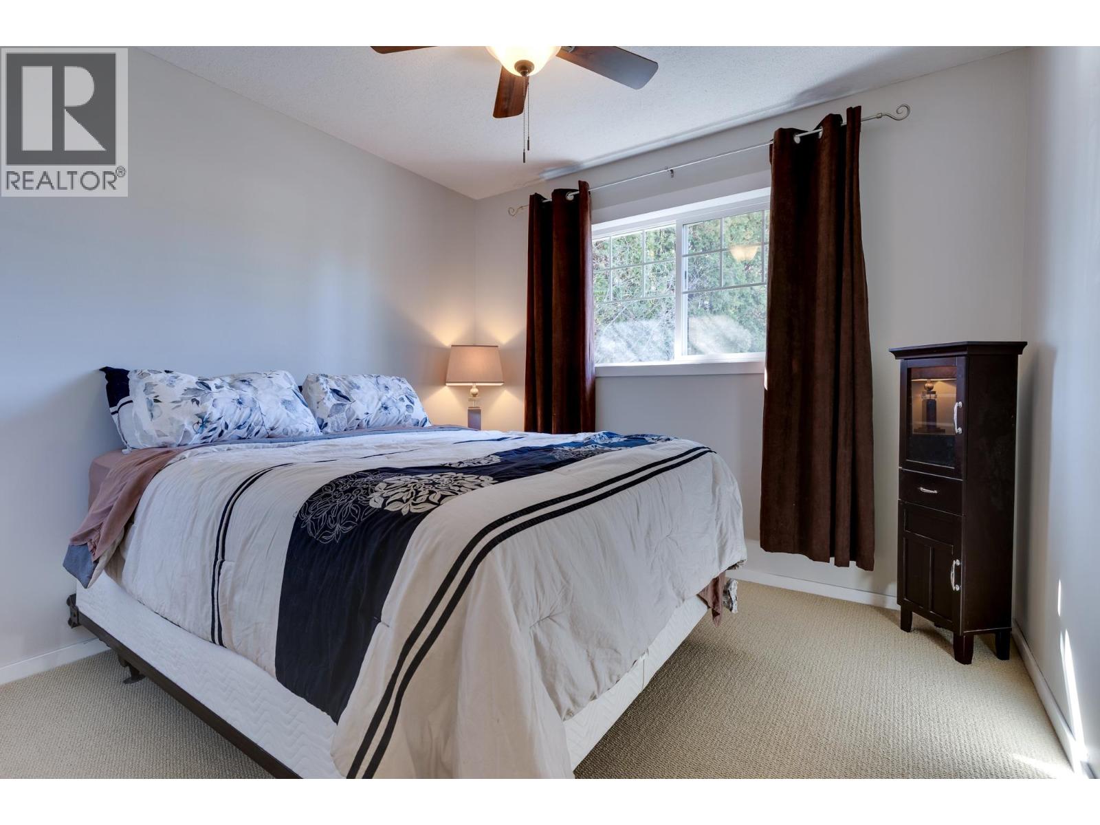 7672 MONCTON CRESCENT - 22