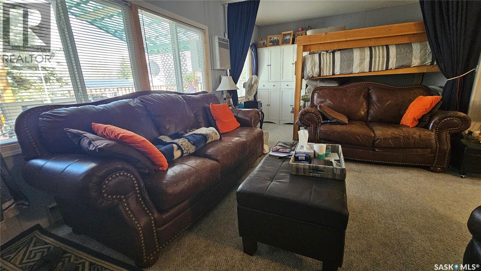 97 Ferguson BAY - 11