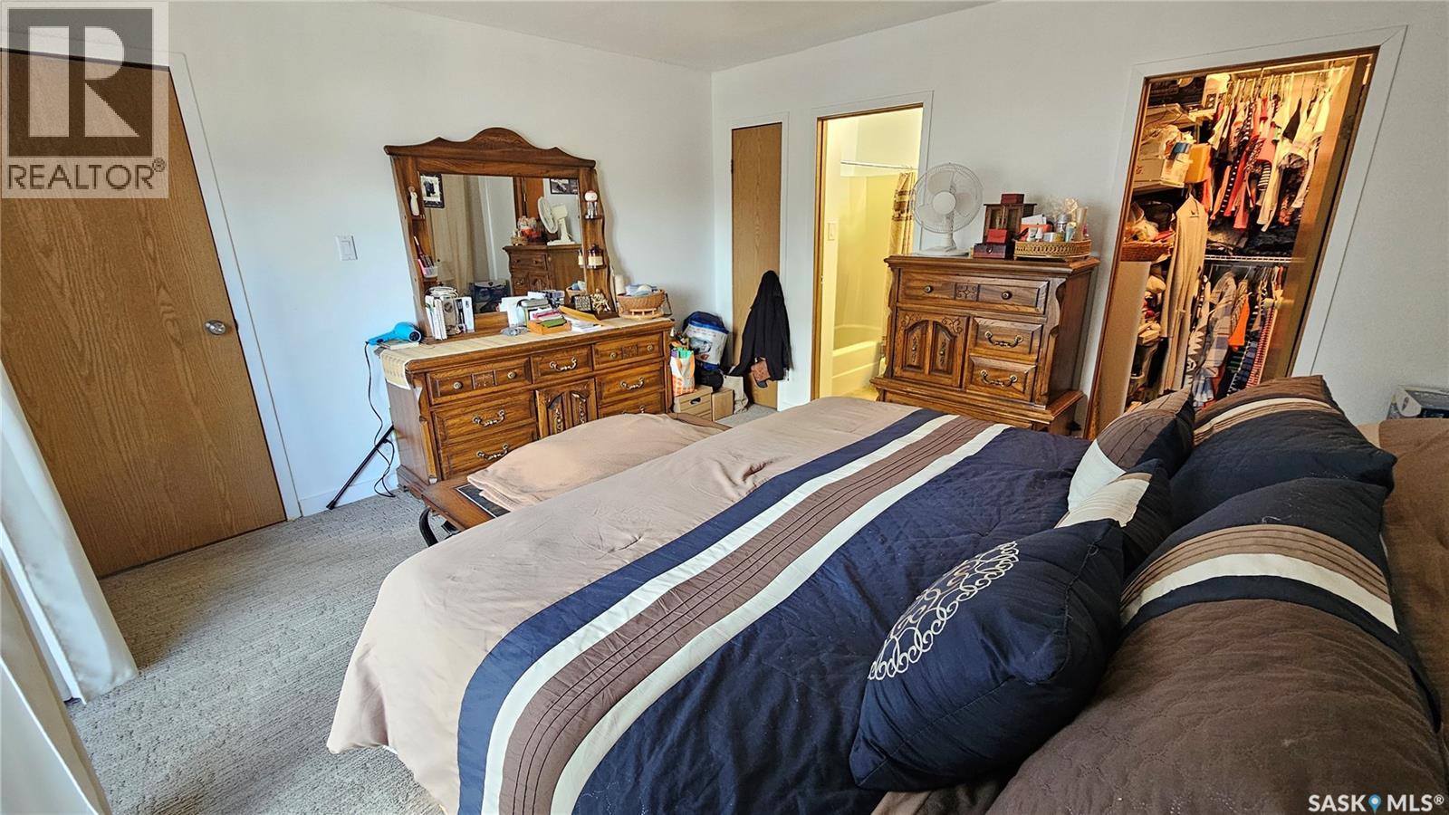 97 Ferguson BAY - 16