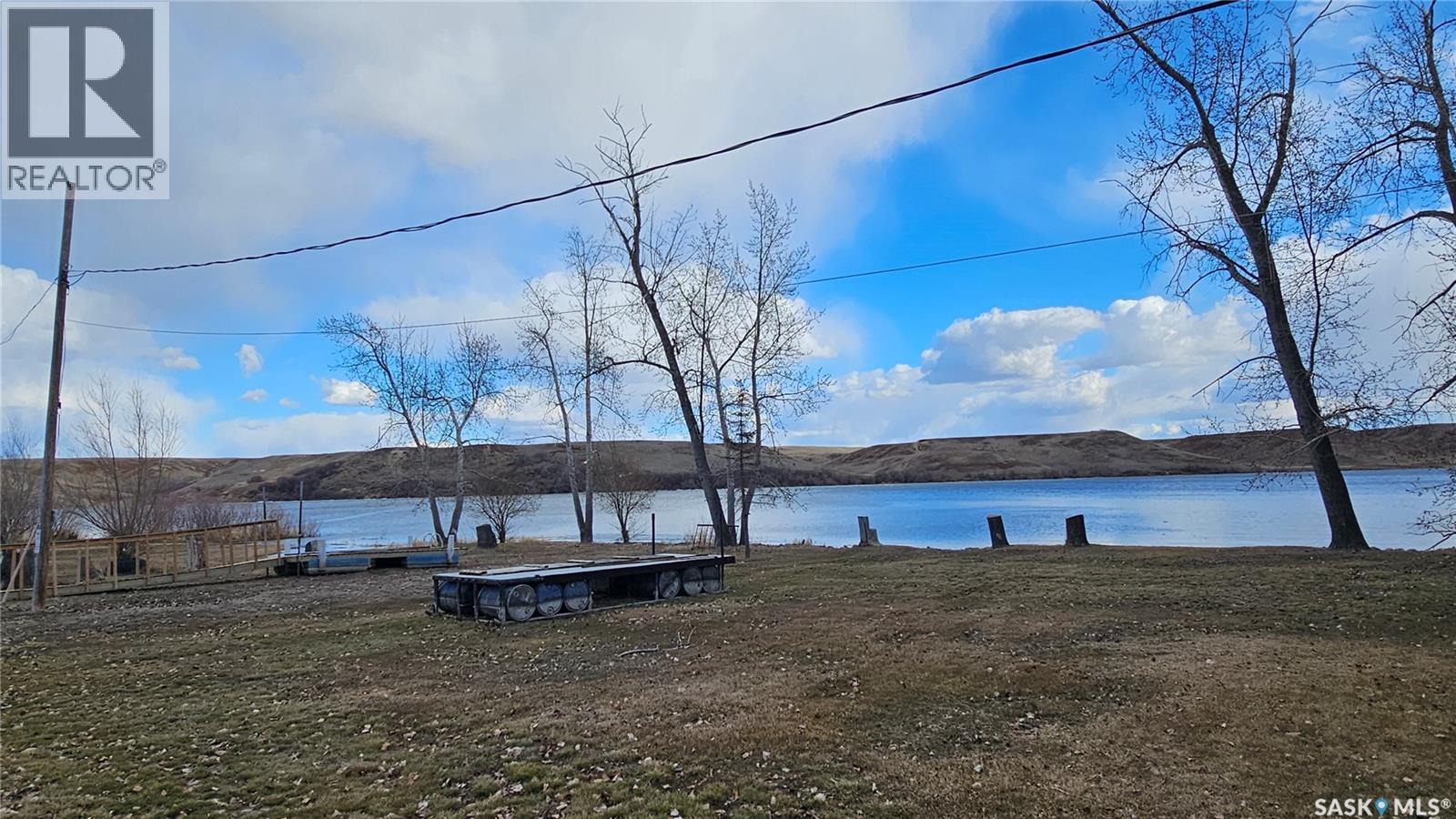97 Ferguson BAY - 33