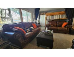 97 Ferguson Bay, Reid Lake, SK S0N2N0 Photo 11
