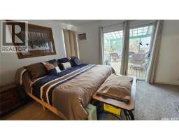 97 Ferguson Bay, Reid Lake, SK S0N2N0 Photo 13