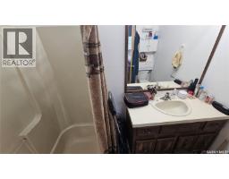 97 Ferguson Bay, Reid Lake, SK S0N2N0 Photo 14