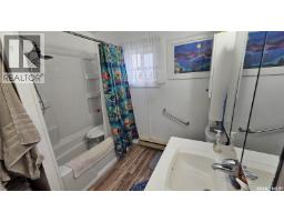 97 Ferguson Bay, Reid Lake, SK S0N2N0 Photo 17