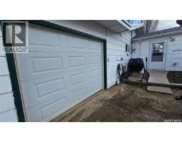 97 Ferguson Bay, Reid Lake, SK S0N2N0 Photo 22