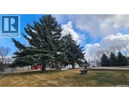 97 Ferguson Bay, Reid Lake, SK S0N2N0 Photo 24
