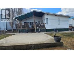 97 Ferguson Bay, Reid Lake, SK S0N2N0 Photo 25