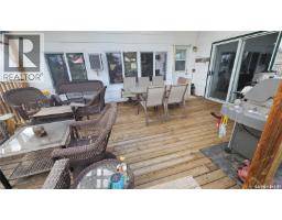 97 Ferguson Bay, Reid Lake, SK S0N2N0 Photo 27