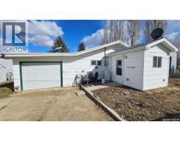 97 Ferguson Bay, Reid Lake, SK S0N2N0 Photo 30