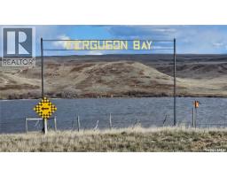 97 Ferguson Bay, Reid Lake, SK S0N2N0 Photo 31