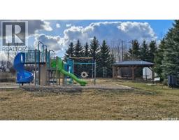 97 Ferguson Bay, Reid Lake, SK S0N2N0 Photo 32