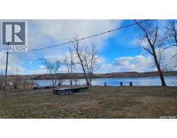97 Ferguson Bay, Reid Lake, SK S0N2N0 Photo 33