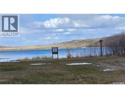 97 Ferguson Bay, Reid Lake, SK S0N2N0 Photo 34