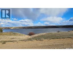 97 Ferguson Bay, Reid Lake, SK S0N2N0 Photo 35