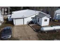 97 Ferguson Bay, Reid Lake, SK S0N2N0 Photo 37