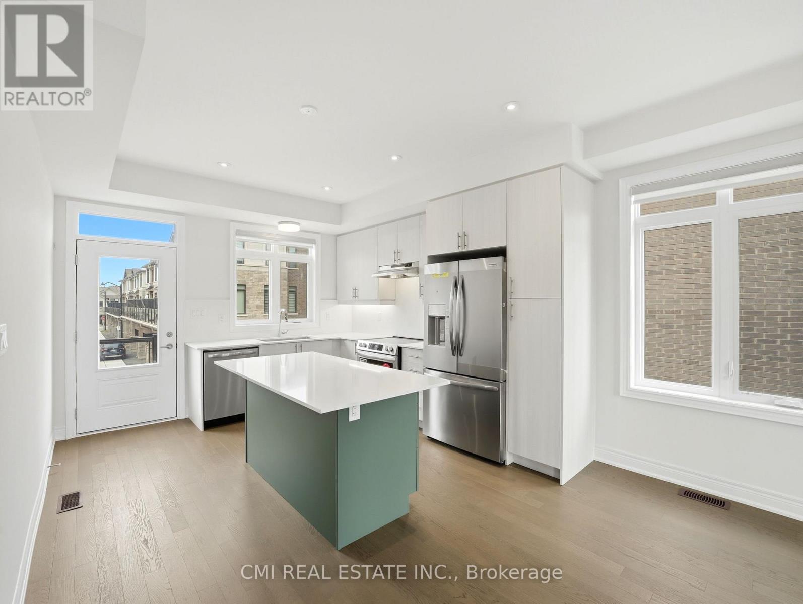 2168 POSTMASTER DRIVE - 10