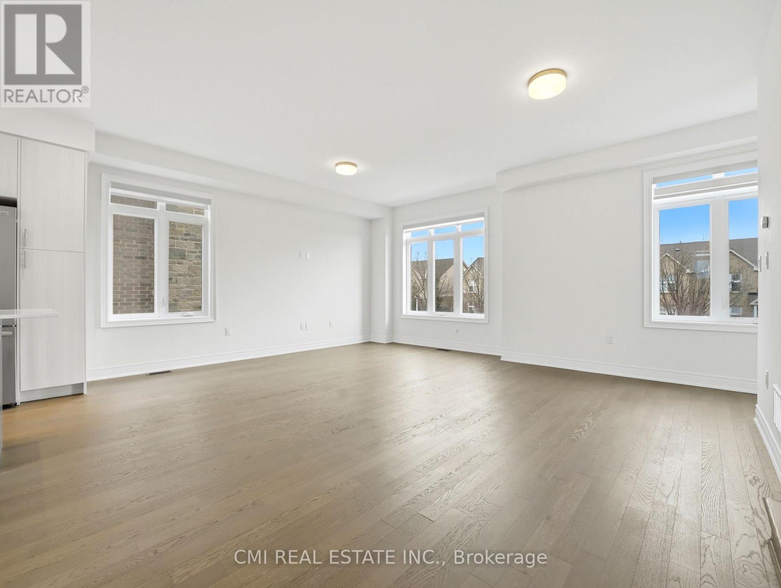 2168 POSTMASTER DRIVE - 17