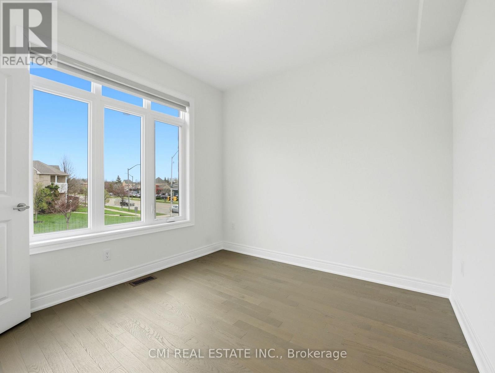 2168 POSTMASTER DRIVE - 19
