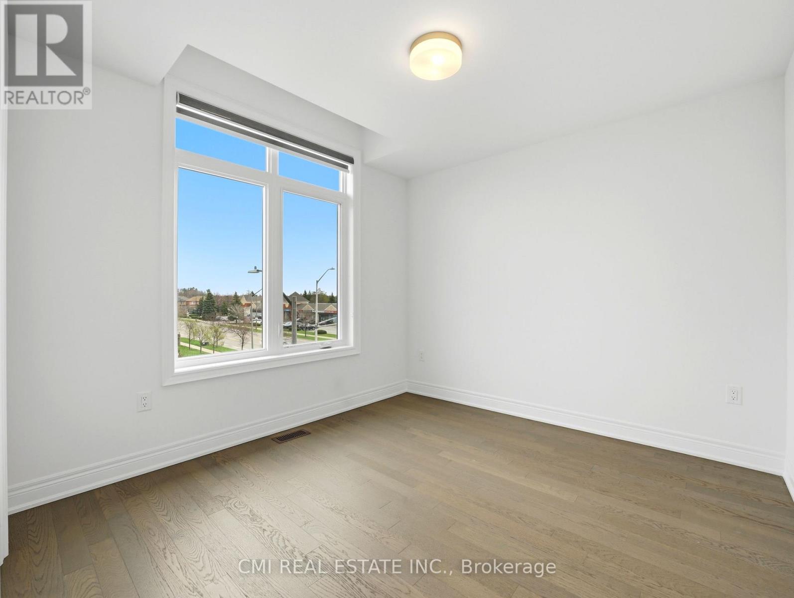 2168 POSTMASTER DRIVE - 20