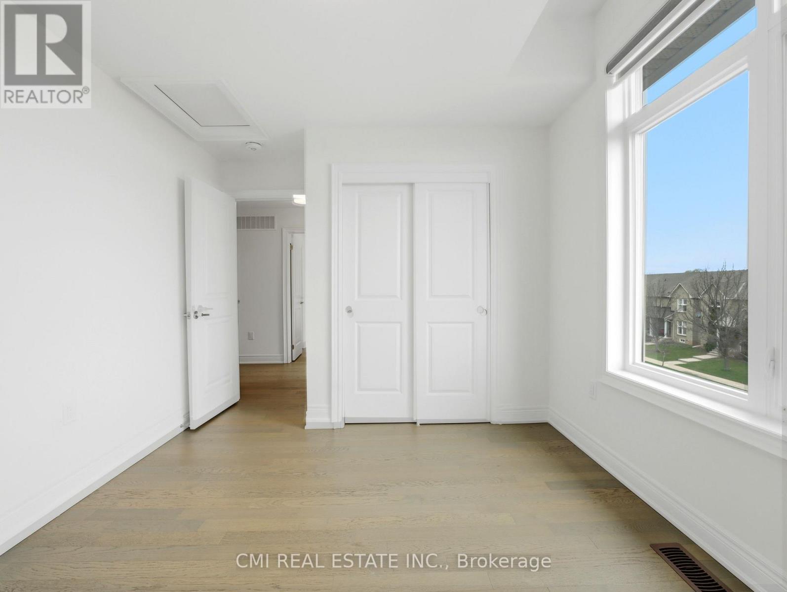 2168 POSTMASTER DRIVE - 23