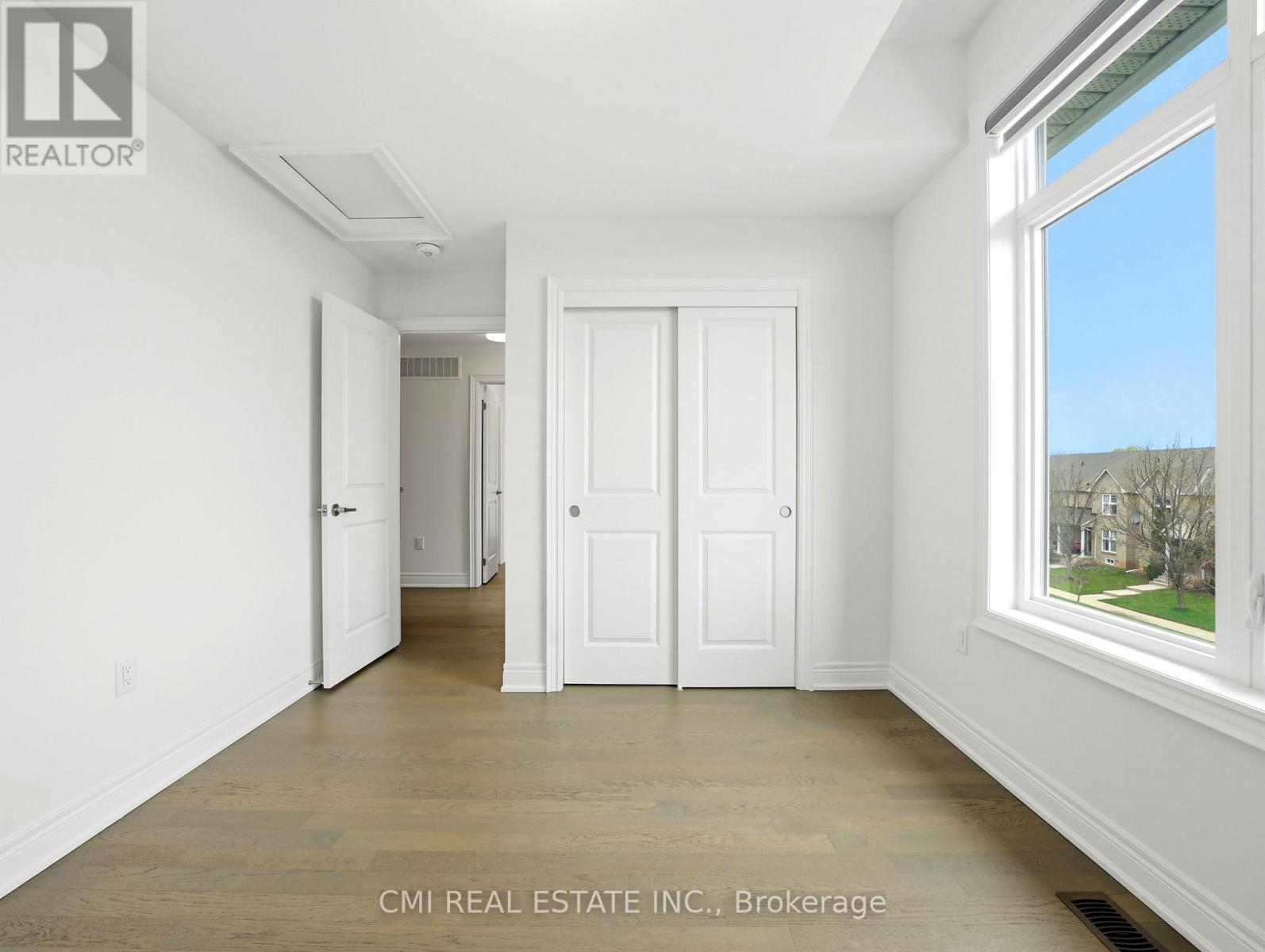 2168 POSTMASTER DRIVE - 24