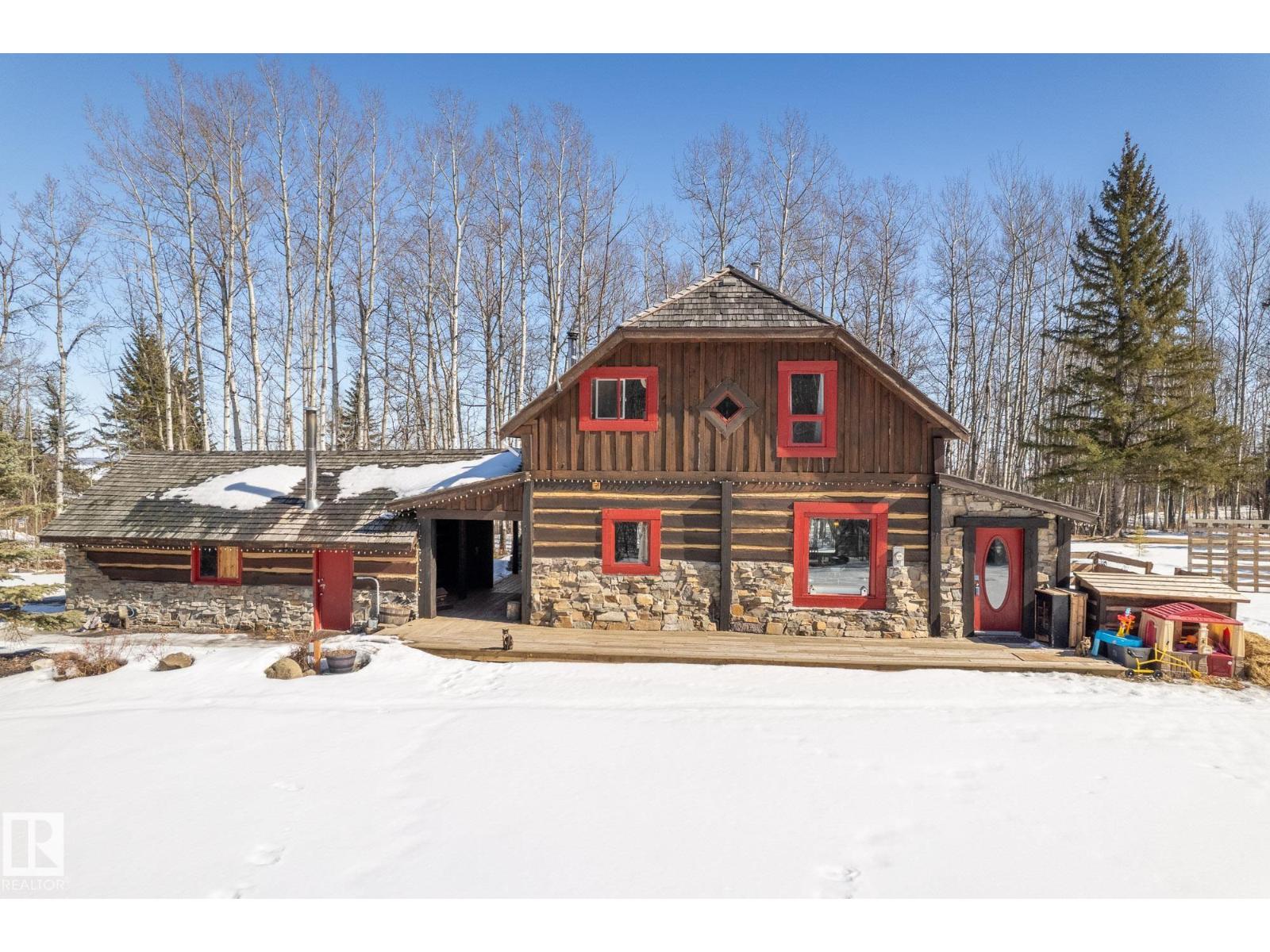 580 Poplar Bay Drive - 11