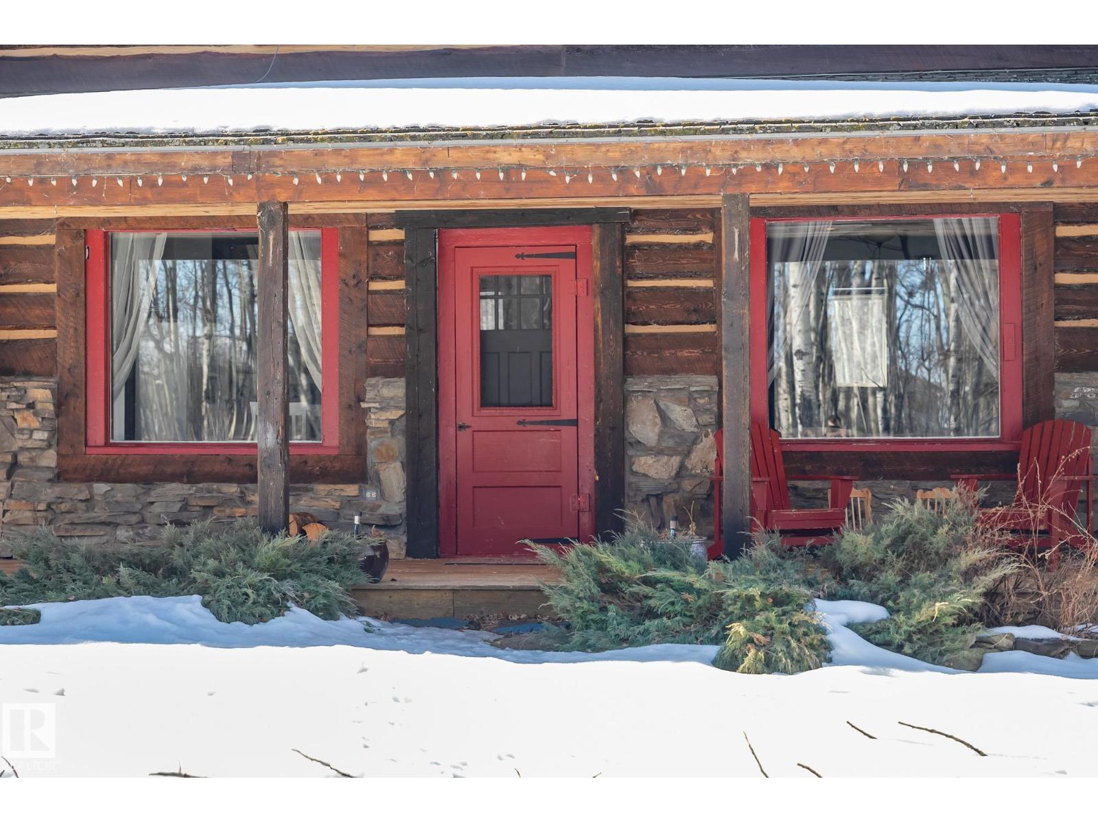 580 Poplar Bay Drive - 19