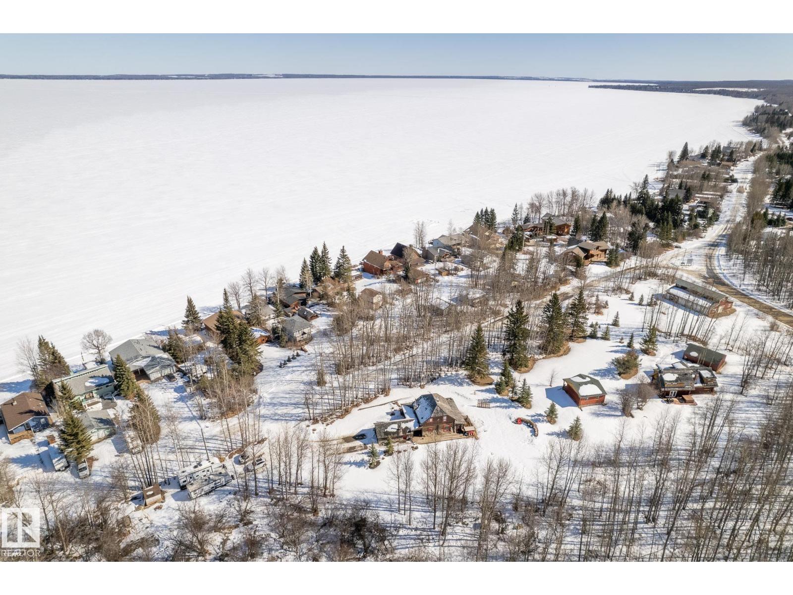 580 Poplar Bay Drive - 20