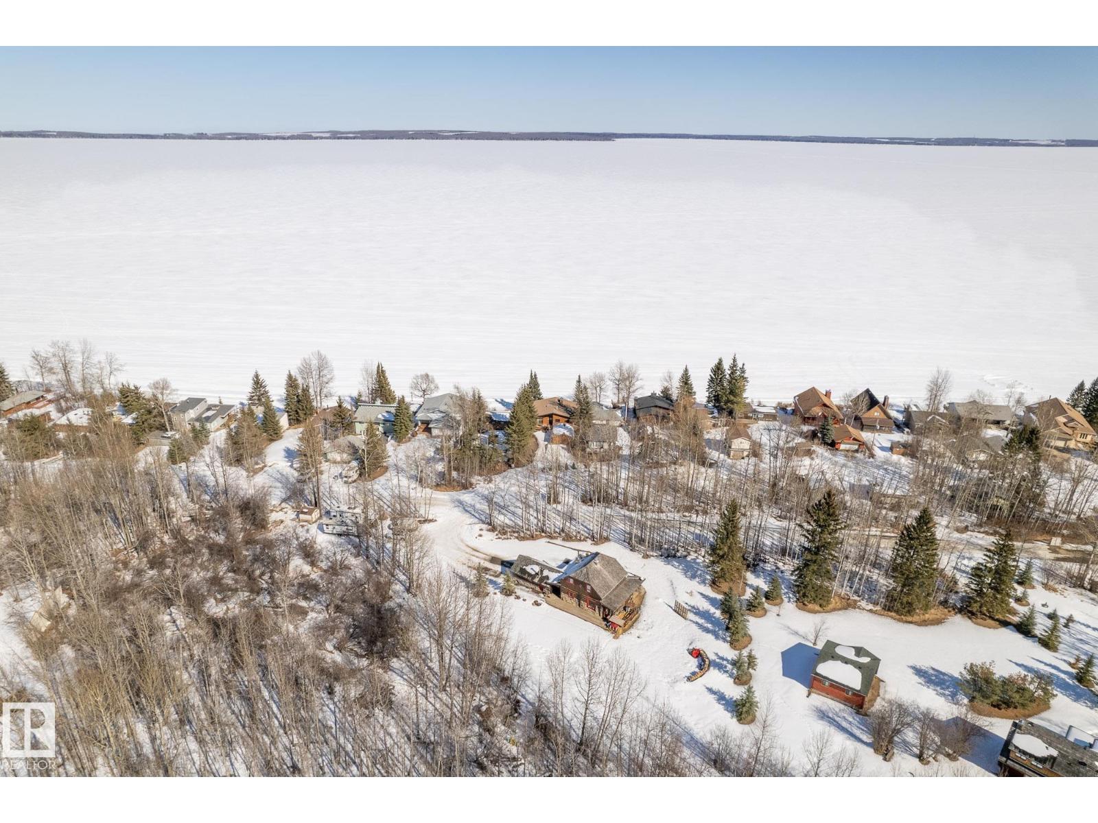 580 Poplar Bay Drive - 21
