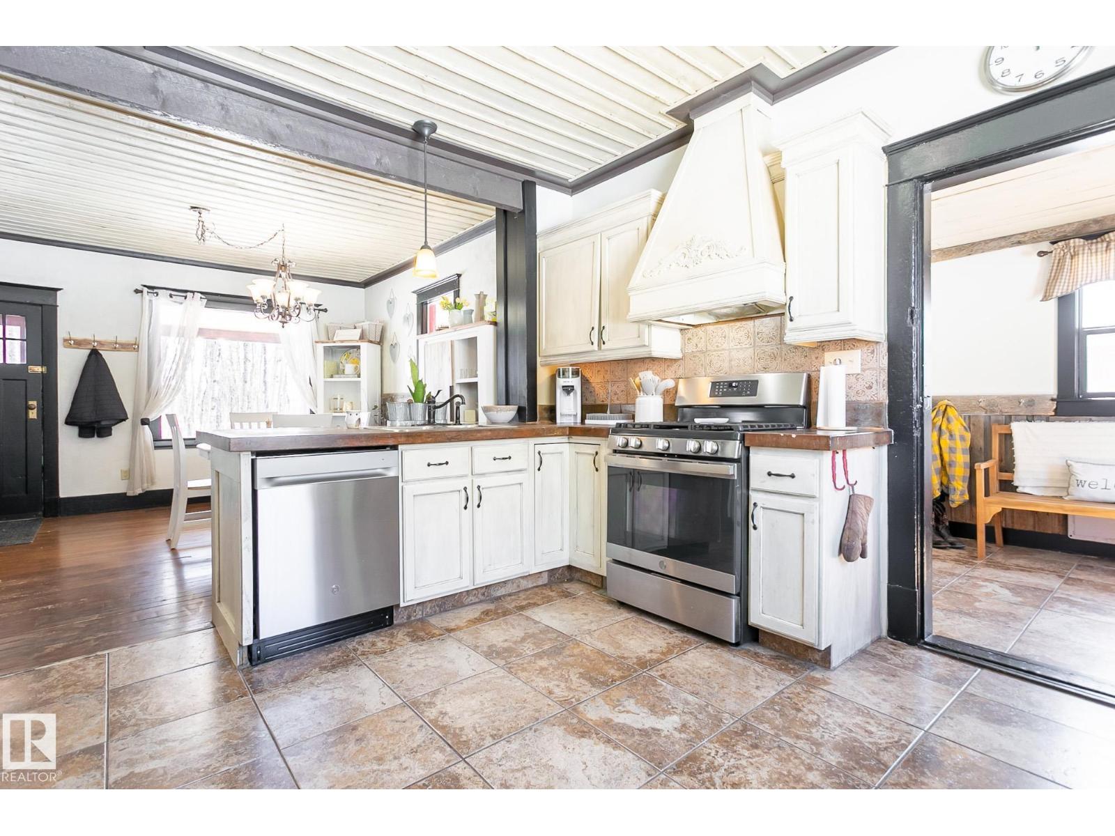 580 Poplar Bay Drive - 25