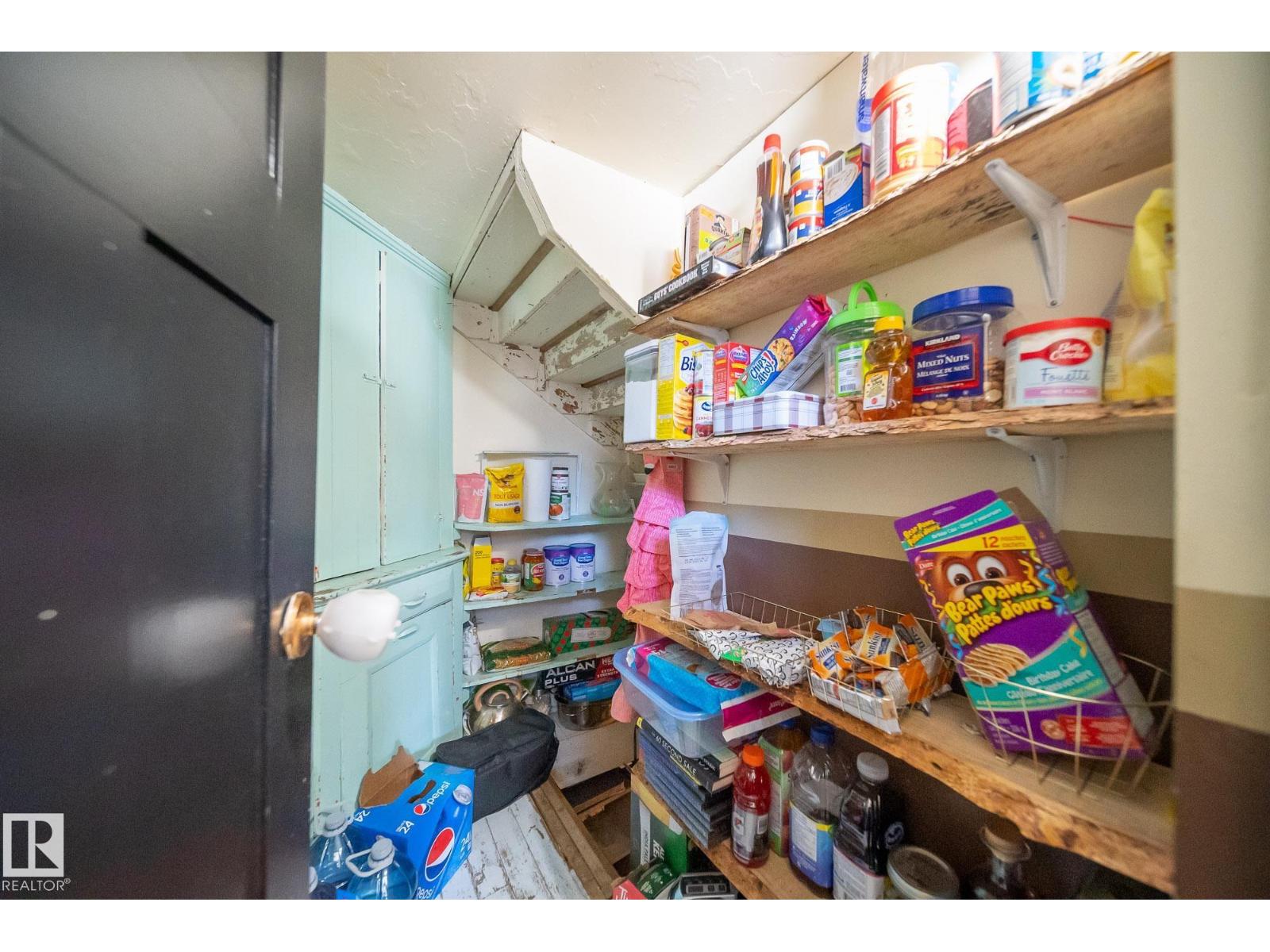 580 Poplar Bay Drive - 28
