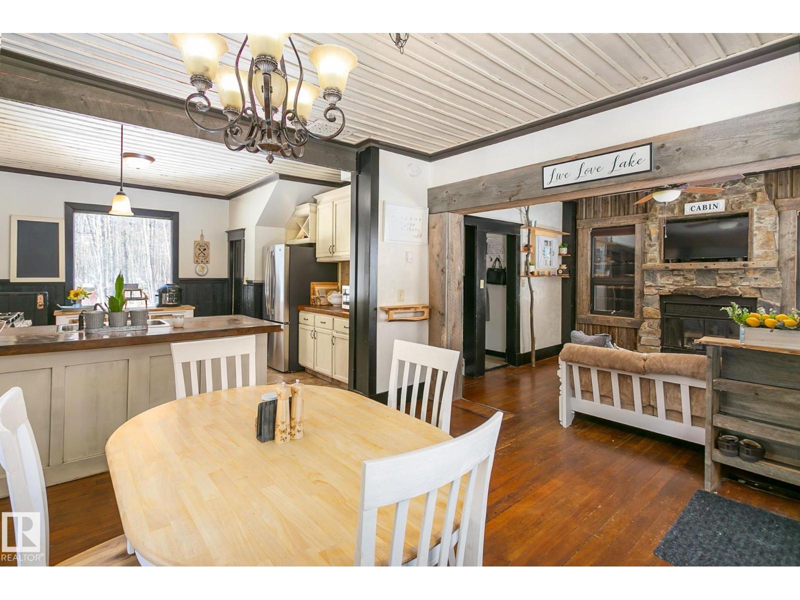 580 Poplar Bay Drive - 29