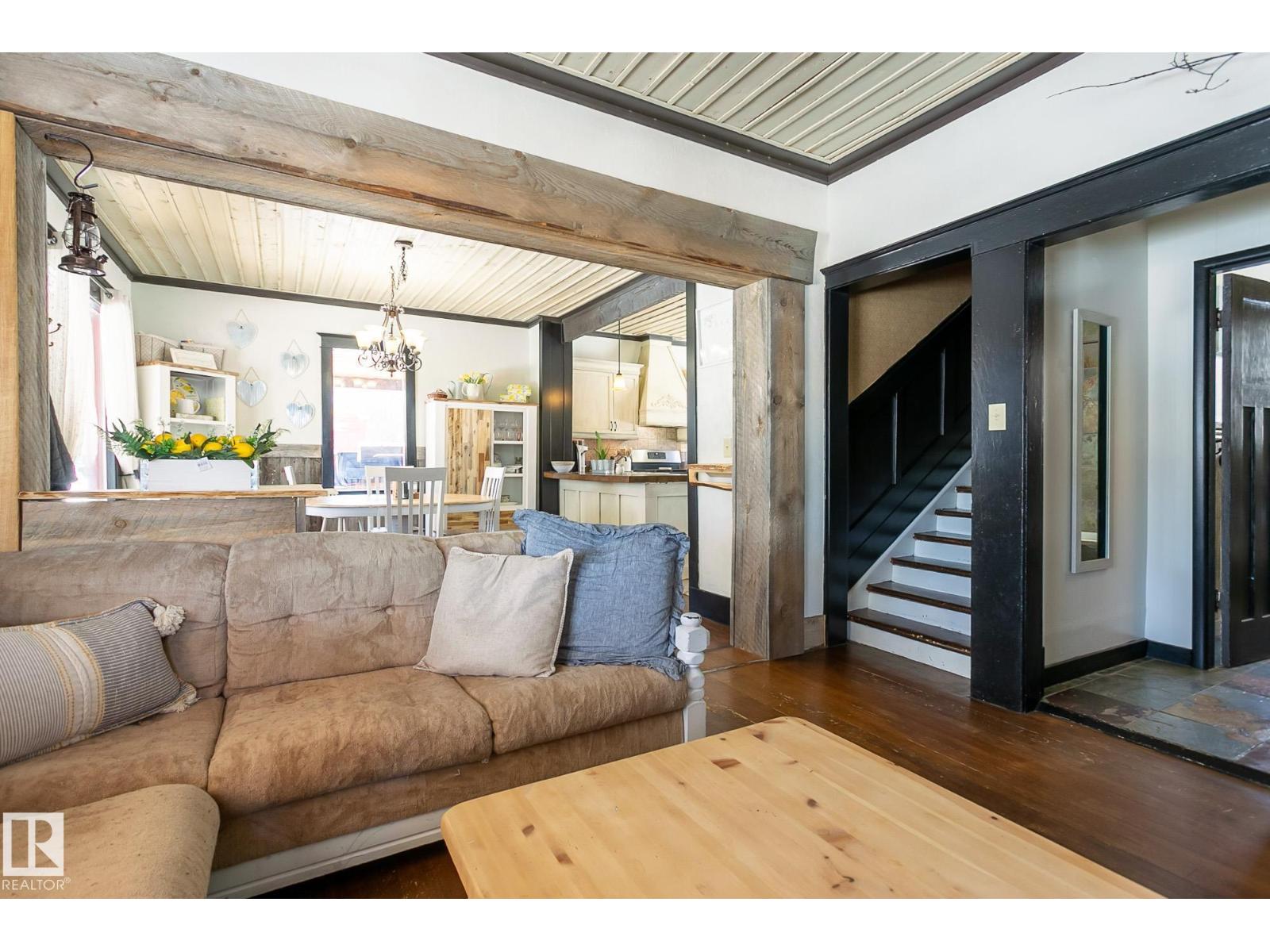 580 Poplar Bay Drive - 34