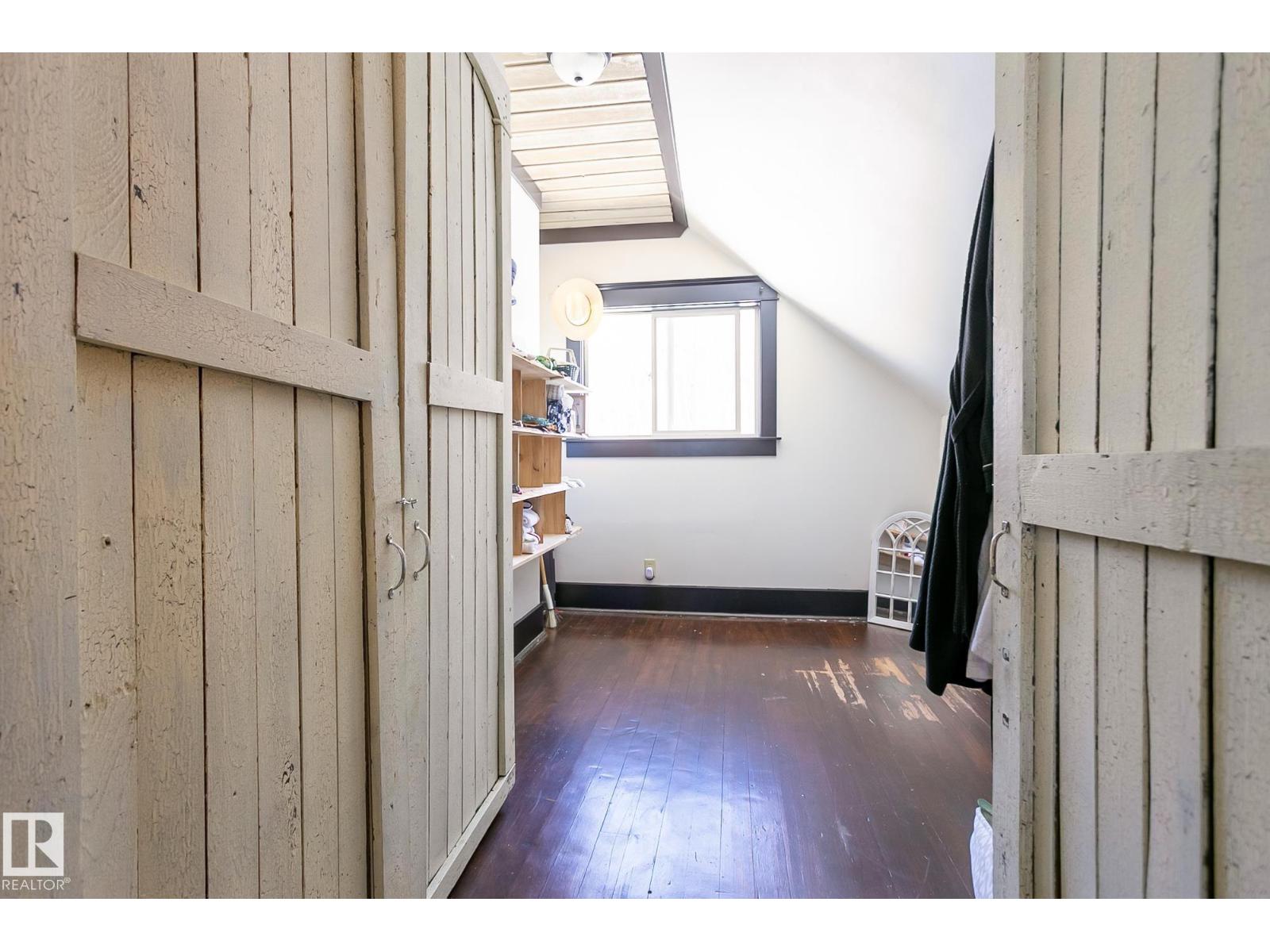 580 Poplar Bay Drive - 49