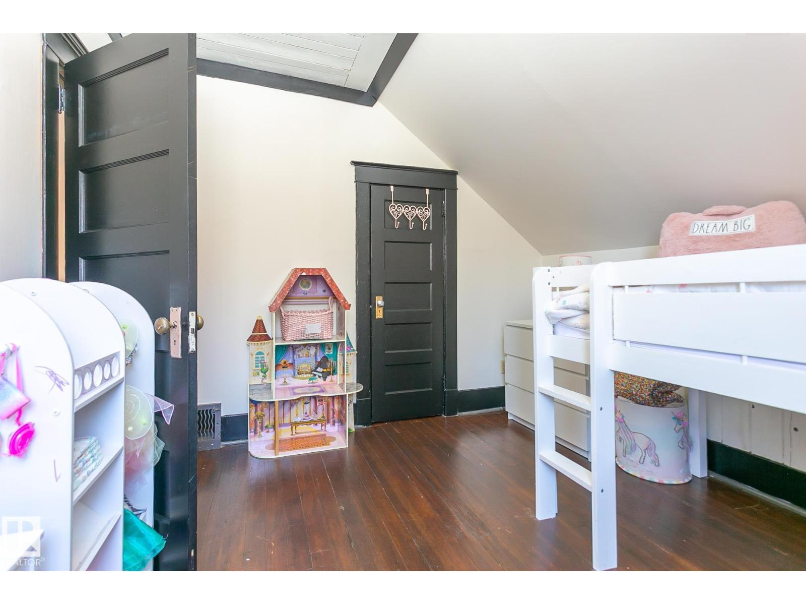 580 Poplar Bay Drive - 54