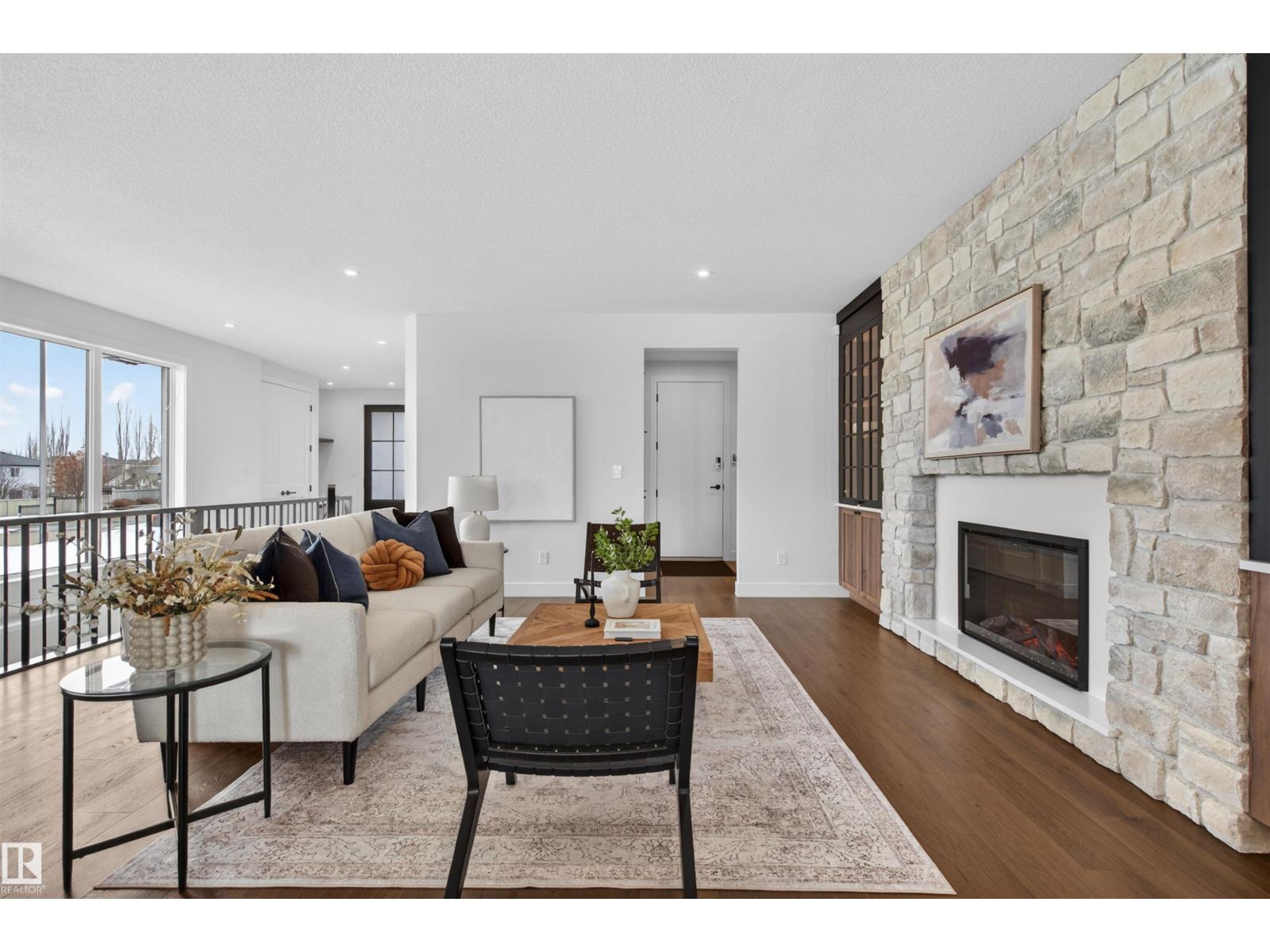 149 EASTGATE WAY, St. Albert