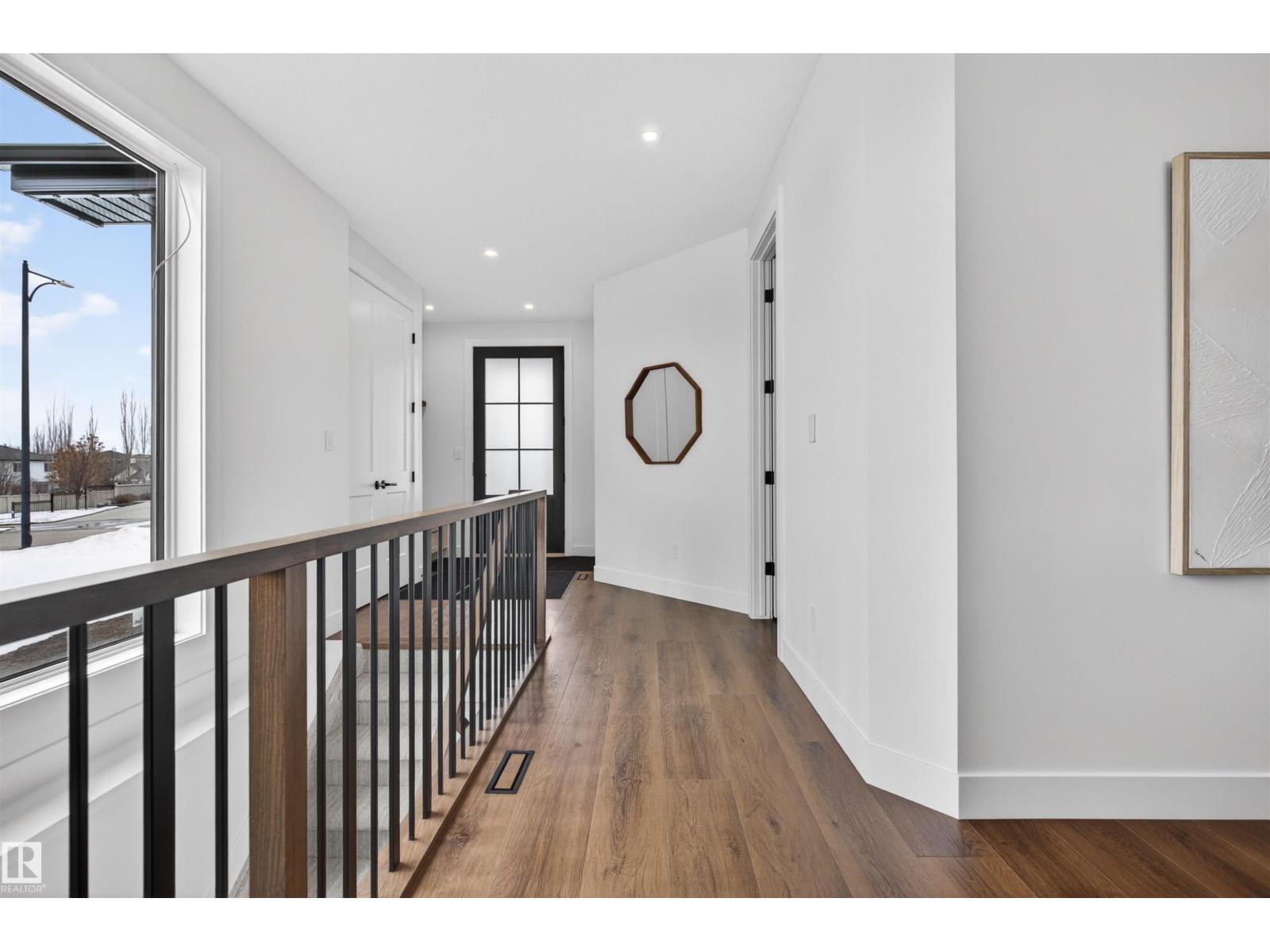 149 EASTGATE WAY, St. Albert